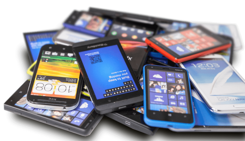 korea_phones The Arrival Store