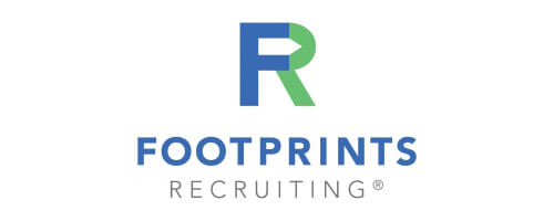 Footprints Recruiting