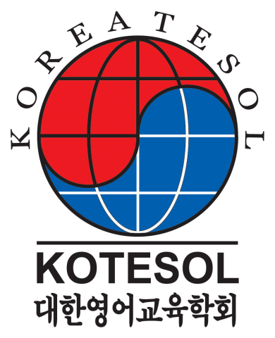 KOTESOL logo