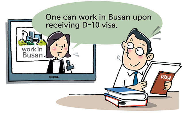 From Korea, you may need to do a visa run to Japan to get your E2 visa